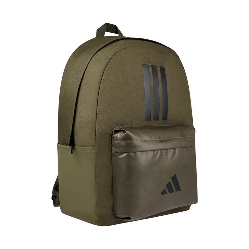 Mochila Adidas Clsc Bar 3s Unisex image number null