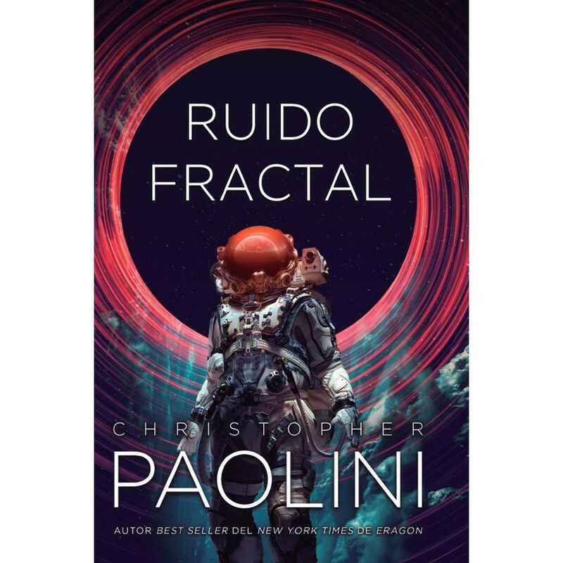 Ruido Fractal image number null