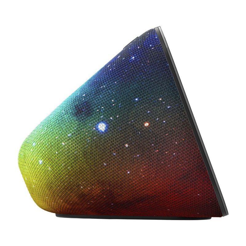 Amazon Echo Show 5 3ra Gen Kids Galaxia image number null