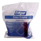 Vaso Copro Edigar 120ml 1 Pieza
