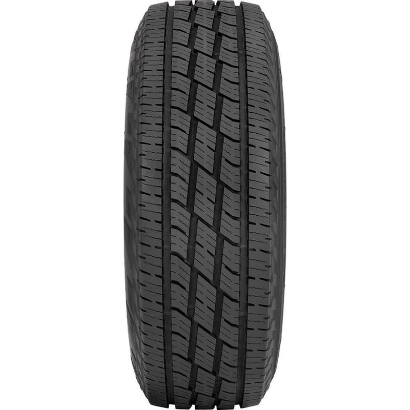 Llanta 235/75R15 109T Toyo Open Country HT2 image number null