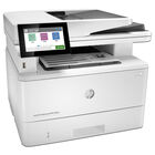 Multifuncional Láser Monocromática HP LaserJet Enterprise M430f