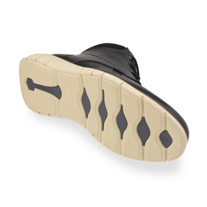 Botas Dockers para caballero Toronto D2225761 S... image number null