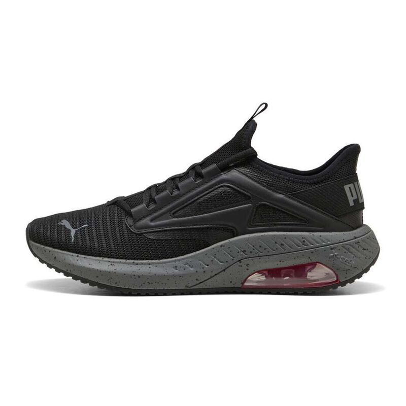 Tenis Puma X-Cell Ayro para Hombre image number null