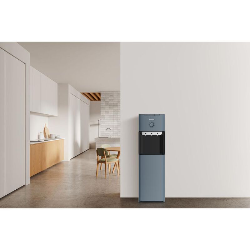 Dispensador De Agua Philips Ws Con Filtraci&oacute;n M... image number null