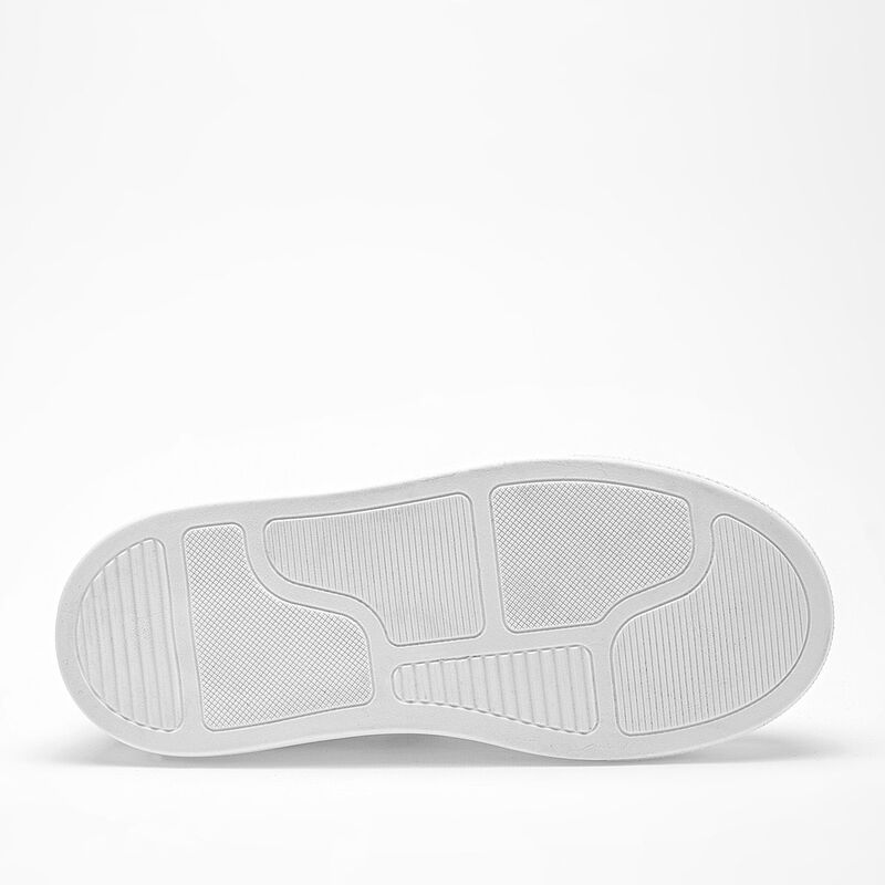 Lycht tenis para mujer latte azul cod 140593-E image number null