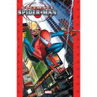 Ultimate Spider-Man Vol.01 (Marvel Omnibus)
