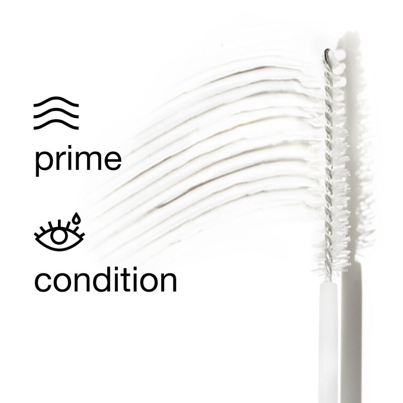 Lash Building Primer Clinique image number null