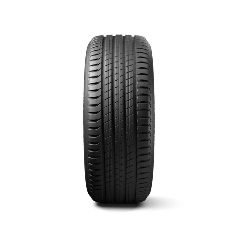 Llanta 235/55R18 100W Michelin Latitude Sport 3 image number null