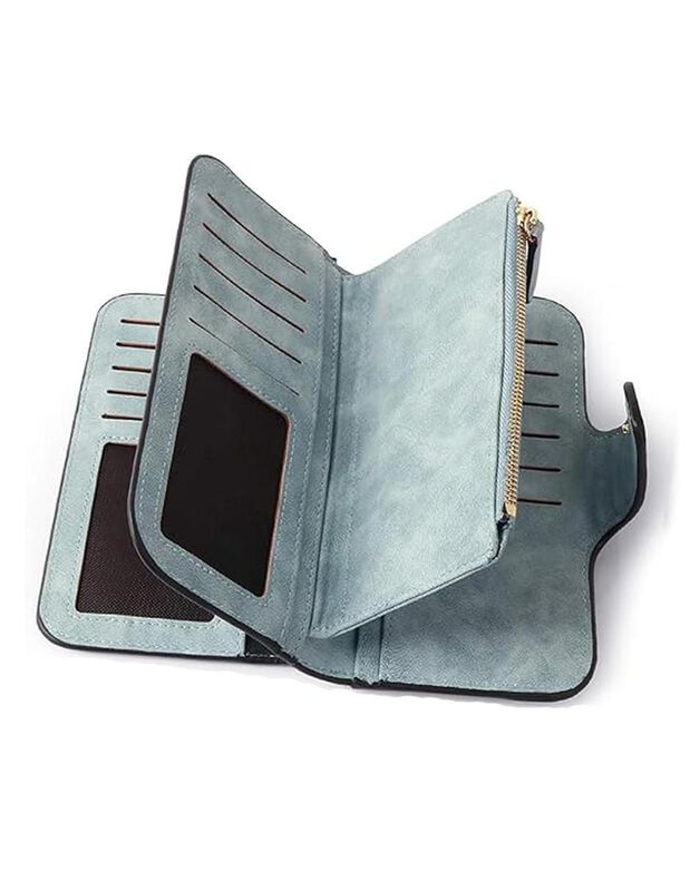 Cartera Pink Brule Para Mujer image number null