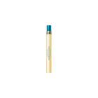 Perfume Moroccanoil L'originale Eau De Parfum, 10 Ml