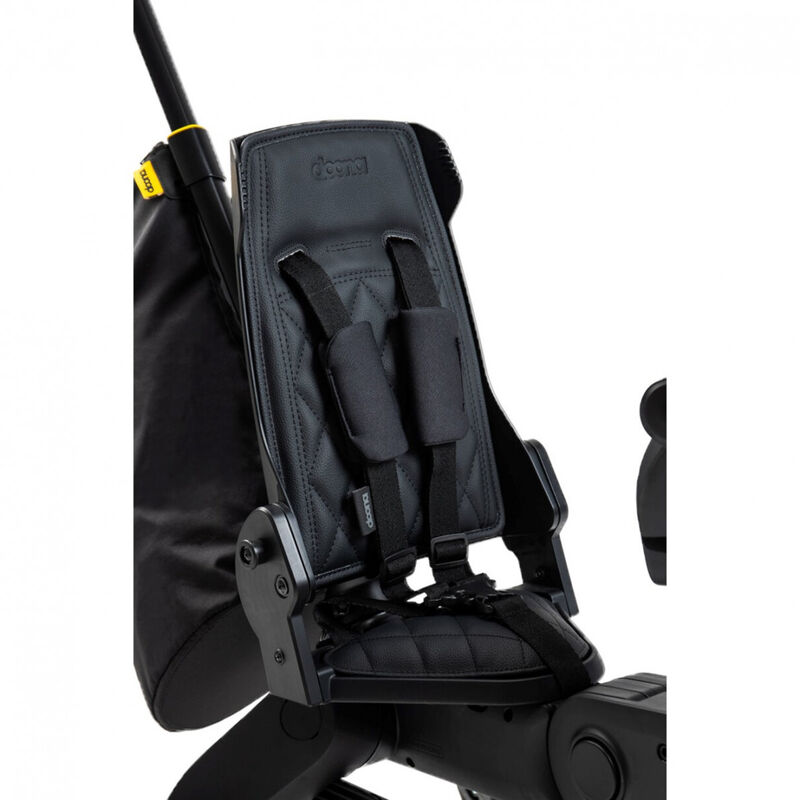 Doona Liki Trike Midnight image number null