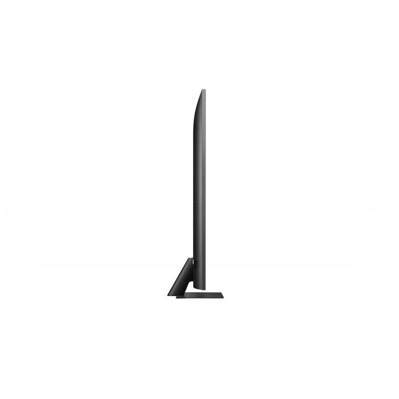 SAMSUNG 50 SMART TV 4K Q80B 4K U image number null