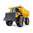 Cami&oacute;n Tonka Steel Xpblpks7g