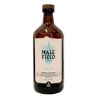 Ginebra Dry Maleficio Pe&ntilde;on Del &Aacute;guila 500ml 40% Alc. Vol.