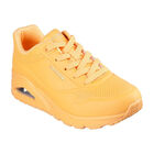 Tenis Deportivo Skechers Stand On Air 73690ORYL