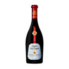 Vino Tinto Cotes Du R Chemin Des Papes 250ml