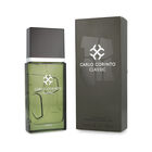 Carlo Corinto 100Ml Edt Spray