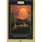 Apocalypse Now Redux [dvd] (1979)