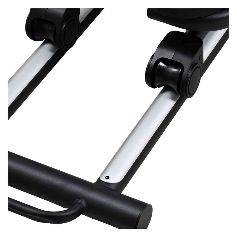 El&iacute;ptica Magn&eacute;tica Profesional Gym App 32 Nivel... image number null