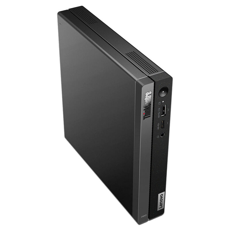 Desktop Lenovo ThinkCentre Neo 50Q Gen 4: Proce... image number null