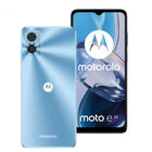 Motorola E22 3GB RAM+32GB ROM