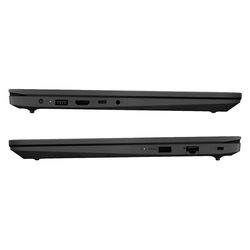 Lenovo V15 G4 (83cq002lcc) 15.6" Ryzen 5 16gb 5... image number null