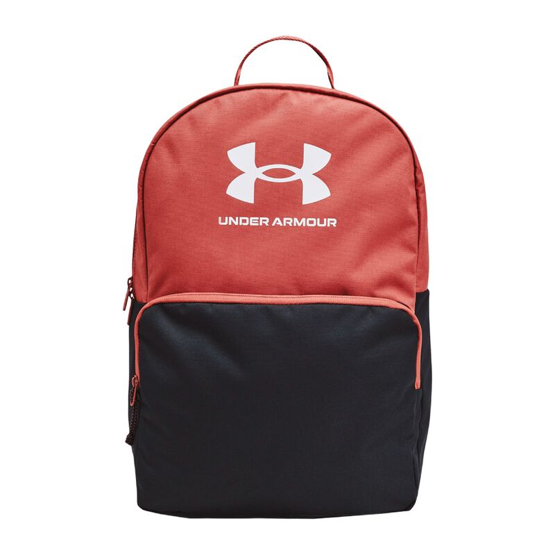 Mochila Under Armour Essential 1378415-611 image number null