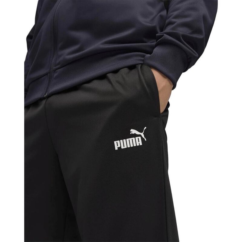 Conjunto Puma Ess Poly Suit Para Hombre image number null