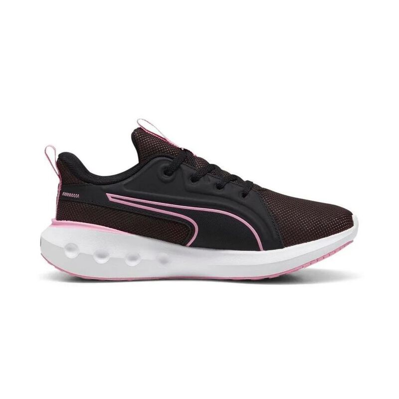 Tenis Puma Softride Carson para Mujer image number null