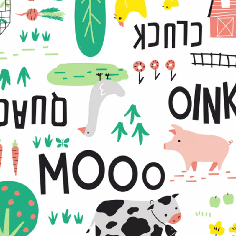 Pañales Honest Talla 7 Movin Munchkin 16 Pañale... image number null