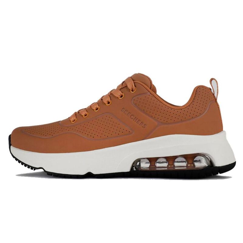 Tenis Skechers UNO Evolve para Hombre image number null