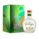 Mezcal Garrafas Quetzal Ed Especial 750 ml