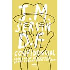 D. F. confidencial