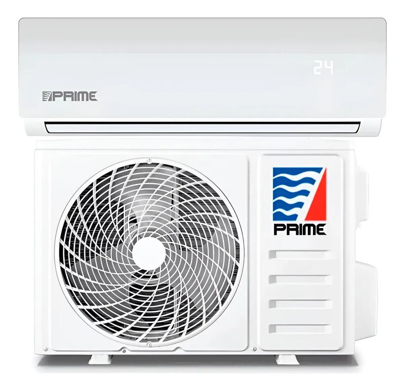 Prime Cmprc121-e4 image number null