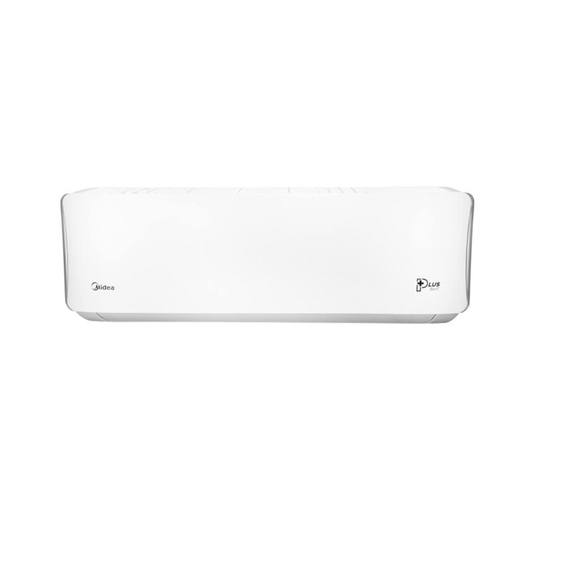 Aire Acond Minisplit Midea MAS12C2ASP 12,000 BT... image number null