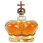 TEQ GRAN CORRALEJO ANEJO LITRO