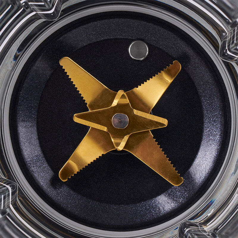 Licuadora Diamond FlavorStone image number null