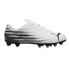 Tenis Puma Attacanto Ii Tacos Jr Unisex