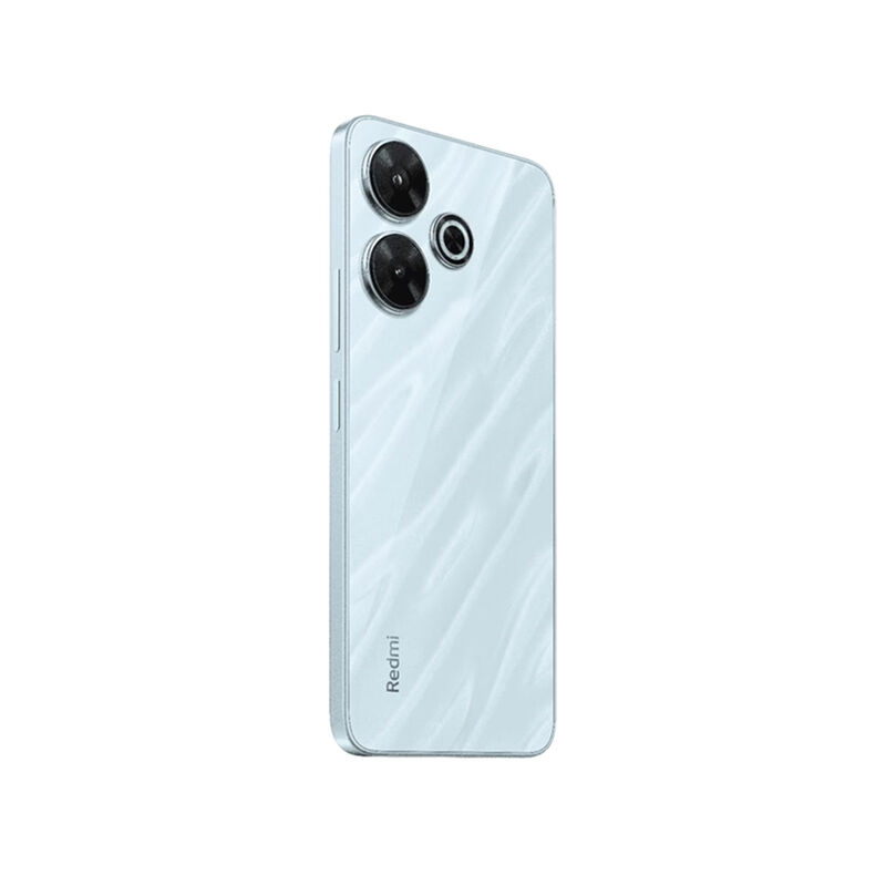 Xiaomi Redmi 13 8GB 256GB Azul image number null