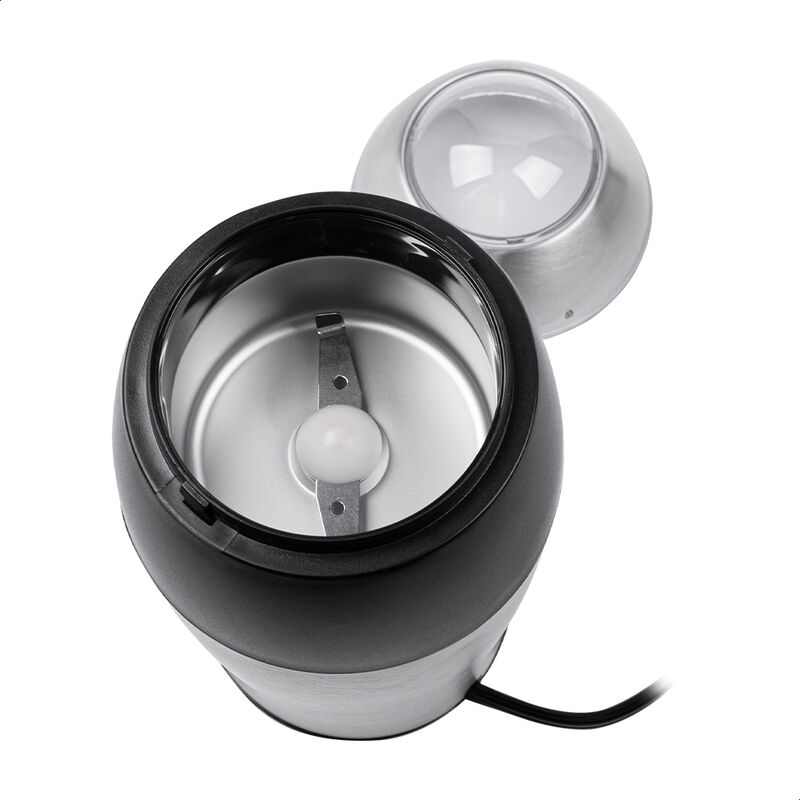 Molino para caf&eacute; de grano Daewoo DCG-362 con bo... image number null