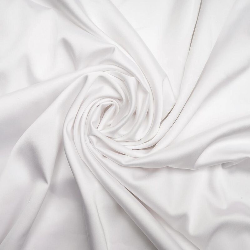 Juego S&aacute;banas Matrimonial Queen Polo One Blanco... image number null
