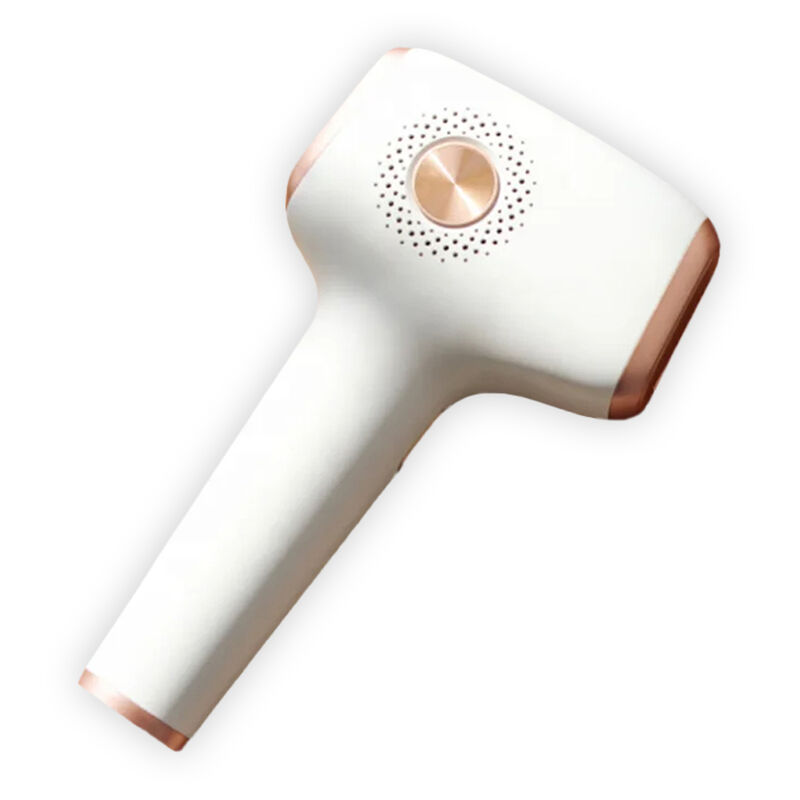 Depiladora L&aacute;ser Fratech con Enfriamento por Hi... image number null