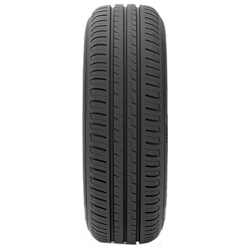 Llanta 205/65R16 95V Maxxis MA-P5 image number null