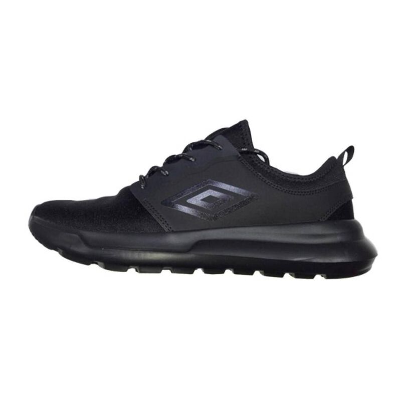 Tenis Umbro Kinetic Para Hombre 20105120-222 image number null