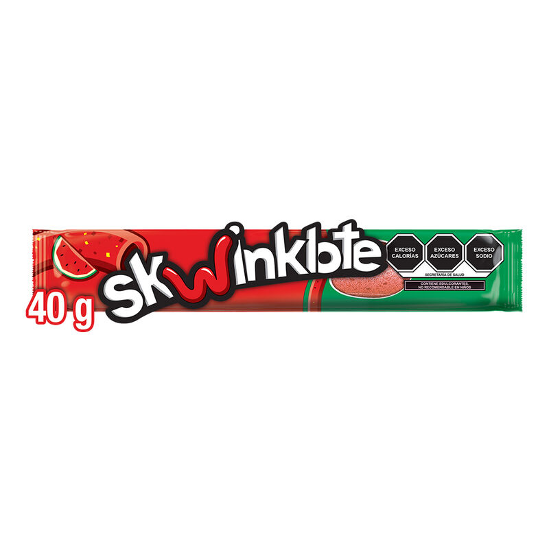 SKWINKLOTE SANDIA 40 GR image number null
