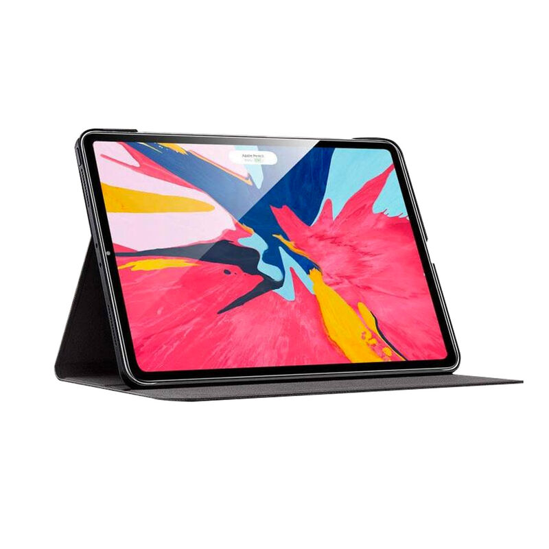 Safiano Look Folio Case Geige 10 image number null