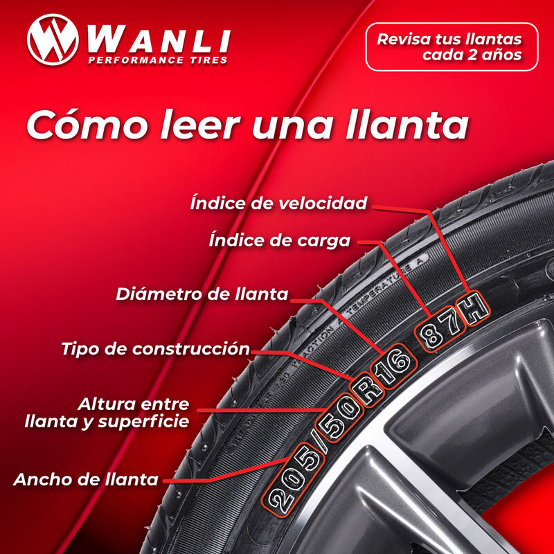 Llanta LT33X12.5R15 108Q 6PR Sunfull Mont-Pro M... image number null