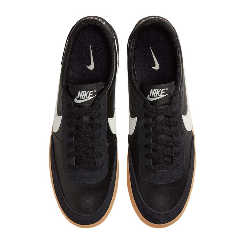 Tenis Nike para Hombre Killshot 2 Leather image number null