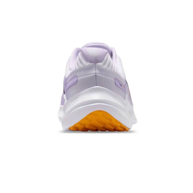 Tenis Deportivo Nike Quest 5 Dd9291-500 image number null